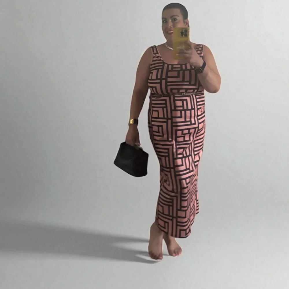 Bottega Veneta Bag - Picture 10 of 11